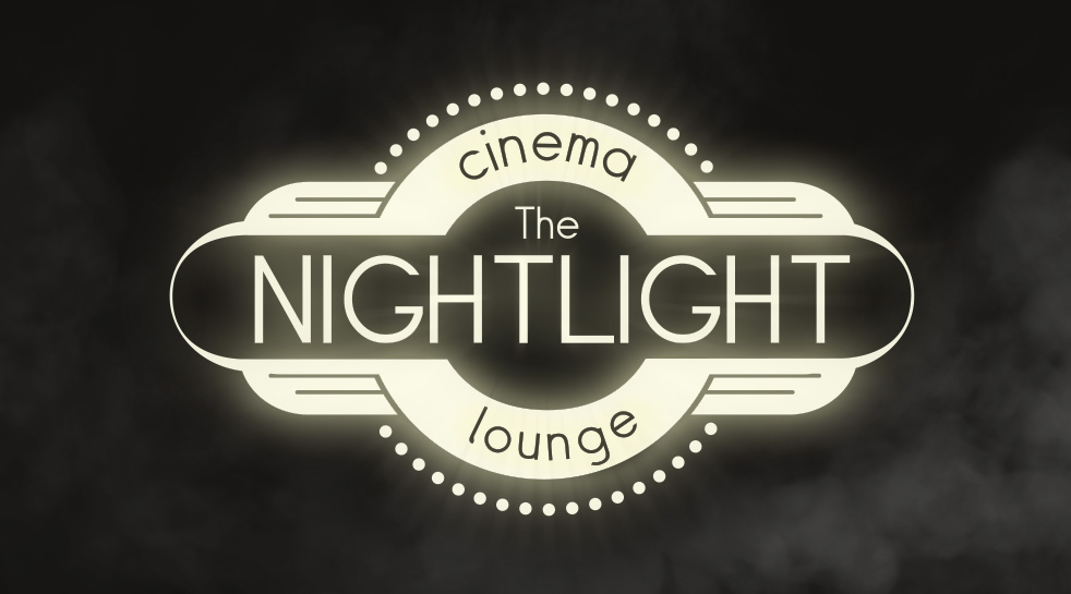 Nightlight Logo